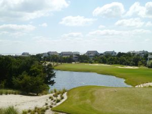 Bald Head Island 8th