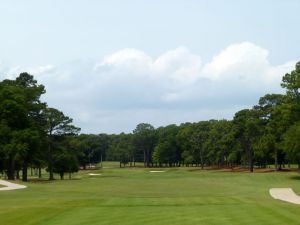 Cape Fear CC 1st