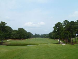 Cape Fear CC 6th