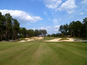 Forest Creek (North) 12th Fairway