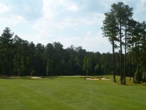 Forest Creek (North) 7th Fairway