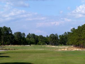 Pinehurst No2 12th