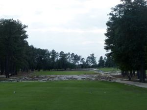 Pinehurst No2 13th