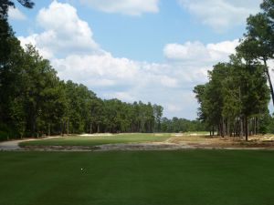 Pinehurst No2 3rd