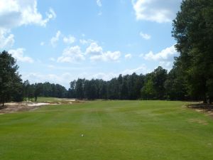 Pinehurst No2 5th