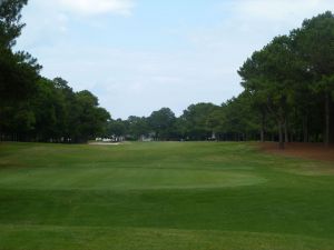 Porters Neck 10th