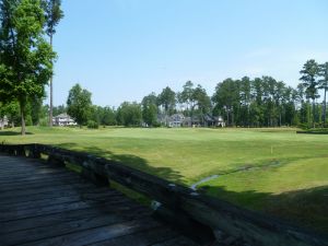 River Landing (Landings) 3rd Bridge