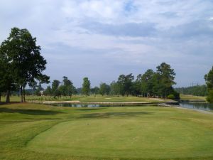 River Landing (River) 10th Tee