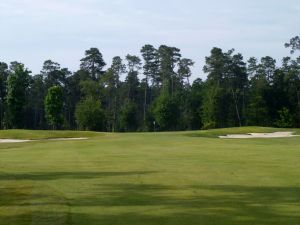 River Landing (River) 12th Fairway