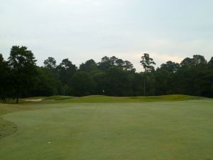 River Landing (River) 2nd Fairway