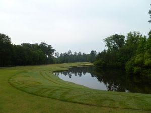 River Landing (River) 3rd Tee