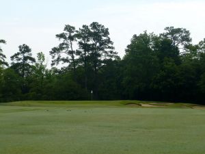 River Landing (River) 7th Fairway