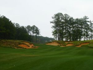 Tobacco Road 18th Fairway