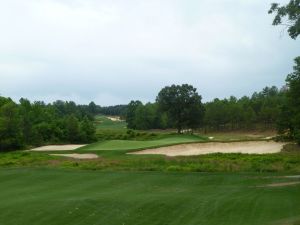 Tobacco Road 7th Fairway