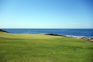 Cabot Links 11th Side