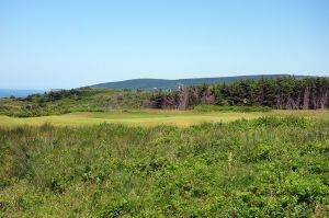 Cabot Links 17th Side