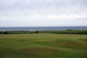 Cabot Links 1st Ocean