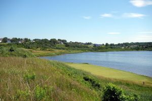 Cabot Links 6th Side