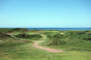 Cabot Links 7th