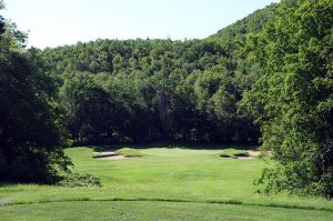 Highlands Links 10th