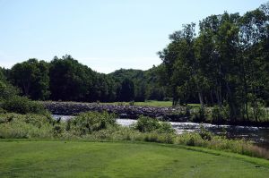 Highlands Links 11th