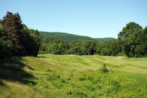 Highlands Links 14th