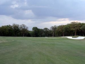 Karsten Creek 14th Fairway