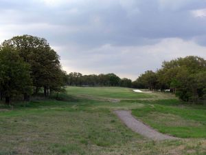 Karsten Creek 14th