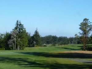 Bandon Crossings 10th