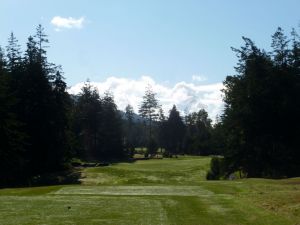 Bandon Crossings 11th