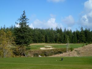 Bandon Crossings 17th