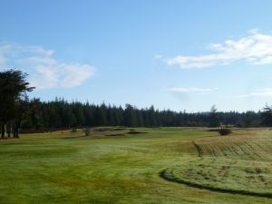 Bandon Crossings 1st