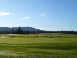 Bandon Crossings 2nd Back