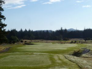 Bandon Crossings 2nd