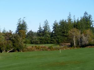 Bandon Crossings 4th