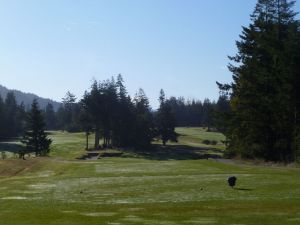 Bandon Crossings 6th