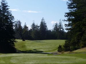 Bandon Crossings 8th