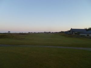 Bandon Dunes 1st