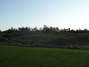 Bandon Dunes 2nd