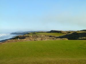 Bandon Dunes 6th Box