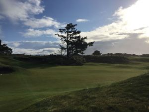 Bandon Preserve 10th