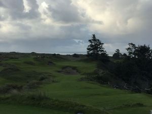 Bandon Preserve 2nd