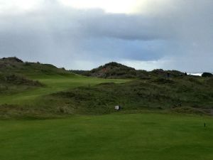 Bandon Preserve 3rd