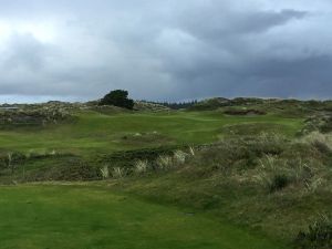 Bandon Preserve 7th