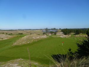 Bandon Preserve