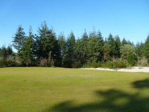 Bandon Trails 10th Side