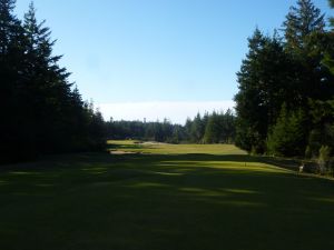 Bandon Trails 10th