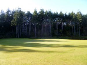 Bandon Trails 11th Side