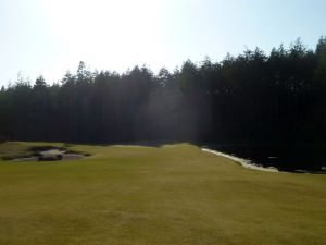 Bandon Trails 11th