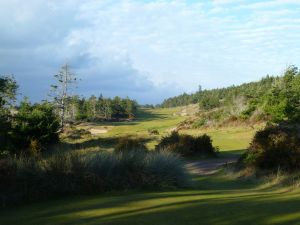 Bandon Trails 16th